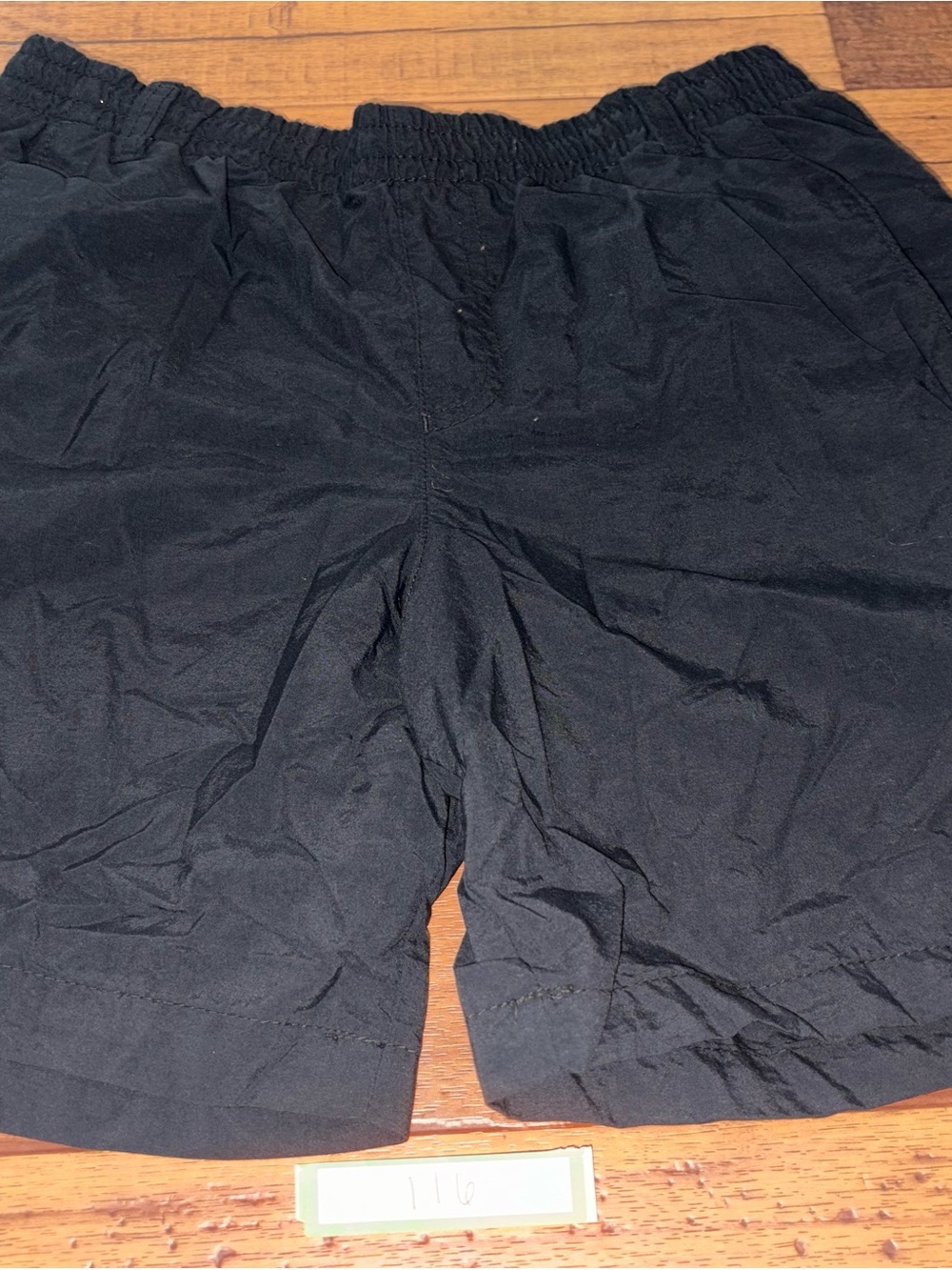 Euc Columbia youth lg 14/16 shorts